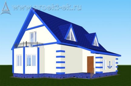 Все виды строительно-монтажных работ