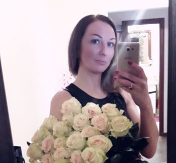 Риэлторские услуги