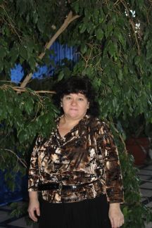 Няня для сопровождения вашего ребенка