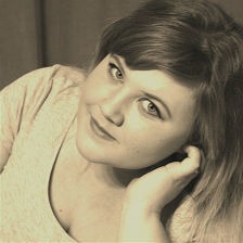 Посижу с Вашим ребенком, пока у Вас дела) Посижу с Вашим ребенком, пока у Вас дела)
