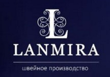 Ателье на Соловецких Юнг 1