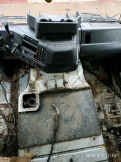 Сваршик авто