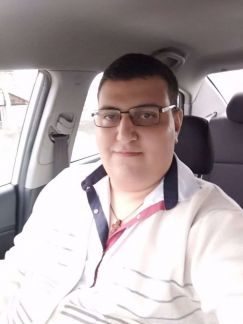 Водитель, перегонщик авто