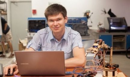 Ремонт Компьютеров Королев Выезд Бесплатный 40мину