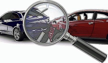 Независимая экспертиза, юридические услуги
