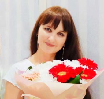 Маркетолог, реально увеличивающий прибыль