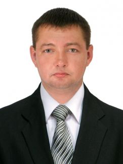 Курьер 24 Воронеж