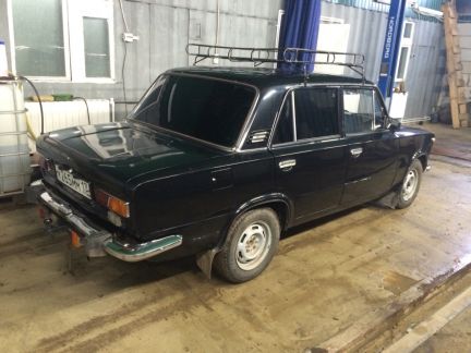Эконом Шиномонтаж, Автомойка, Автосервис