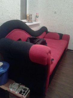 Продажа дивана