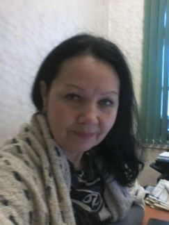 Продам Ваш дом или квартиру