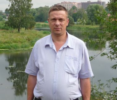 Русский язык и литература