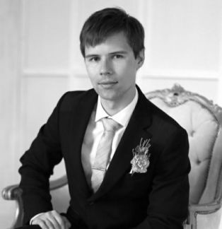 Специалист по тендерам на удаленке