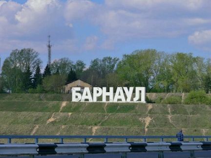 Услуги Торгового представителя