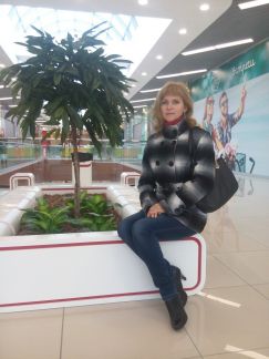 Няня для малыша Няня для малыша