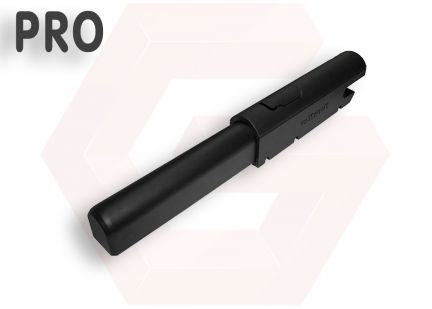 Автоматика для распашных ворот DoorHan SW-5000PRO