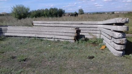 Полурамы рпс,для строительства ангара,гаража,навес