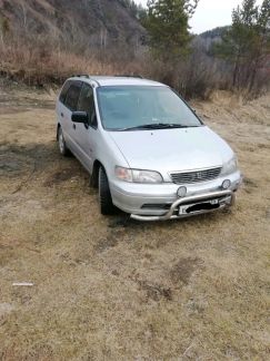 Работа на личном авто