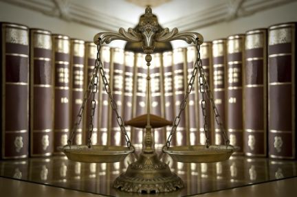 Оказание юридических услуг Оказание юридических услуг