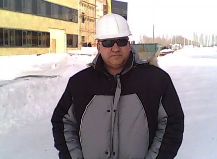 Электрик с дипломом
