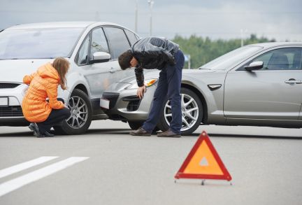 Независимая экспертиза автомобиля от 4500 рублей