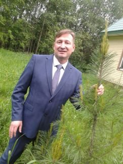 Представлю ваши интересы в разных городах России