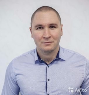 Аварийный вызов электрика на дом Аварийный вызов электрика на дом