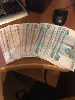 Услуги разнорабочих
