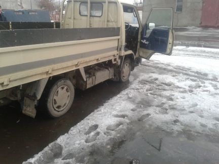 Грузоперевозки! Переезды, доставка перегноя и т. п Грузоперевозки! Переезды, доставка перегноя и т. п