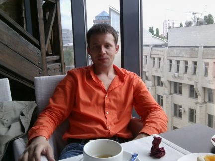 Фиксированая плата за человекачасы Фиксированая плата за человекачасы