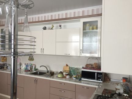Ремонт квартиры и офисов