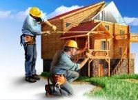 Услуги строителей На Дачных Участках Дорохово