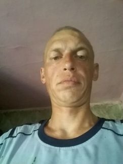 Скошу траву