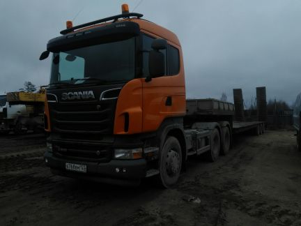 Услуги трала,перевозка негабарита