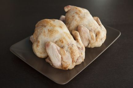 Фермерские продукты опт розница