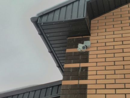 Видеонаблюдение. Видеодомофоны Видеонаблюдение. Видеодомофоны