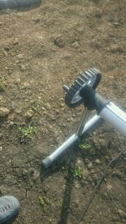 Сматывающее устройство для пузырькового покрытия