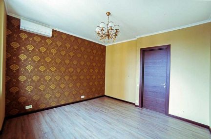 Ремонт квартир домов и офисов