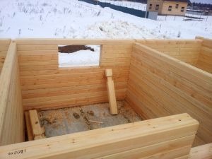 Ремонт