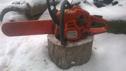 Продам бензопилы Продам бензопилы