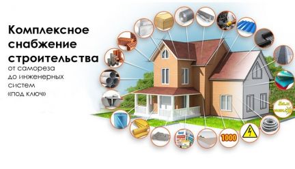 Приглашаем к сотрудничеству