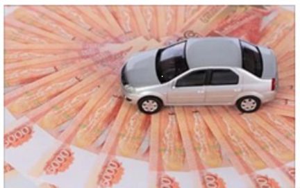 Попал в дтп звони. Независимая экспертиза
