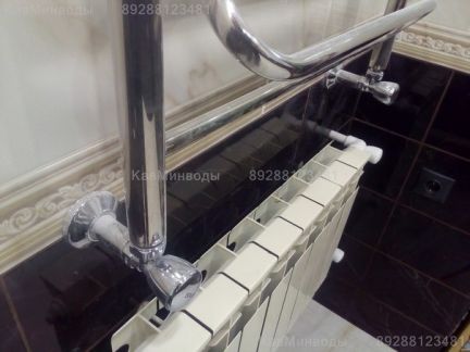 Сантехник, отопление, водопровод, канализация, сварщик