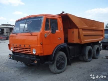Квартирный, офисный, дачный. вывоз мусора