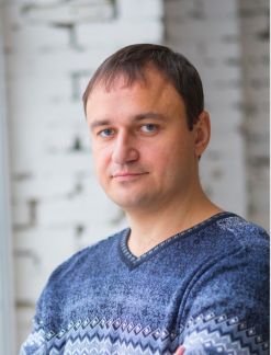 Ремонт компьютеров, системный администратор. Выезд