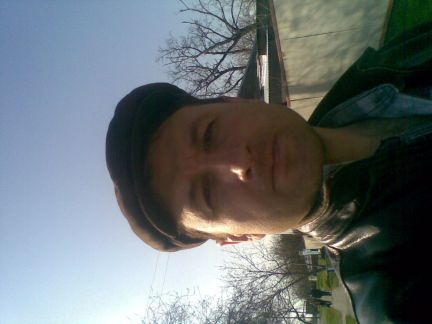 Разный ремонт и замена