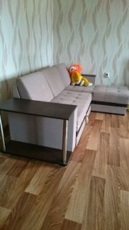 Продам диван