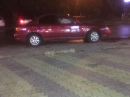 Авто в аренду
