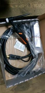 Сварочный Сварог tech ARC 205 B (Z203) с T