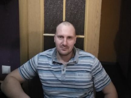 Ремонт компьютеров, ноутбуков, моноблоков