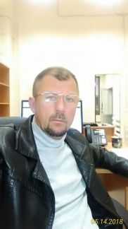 Ремонтно- отделочные работы